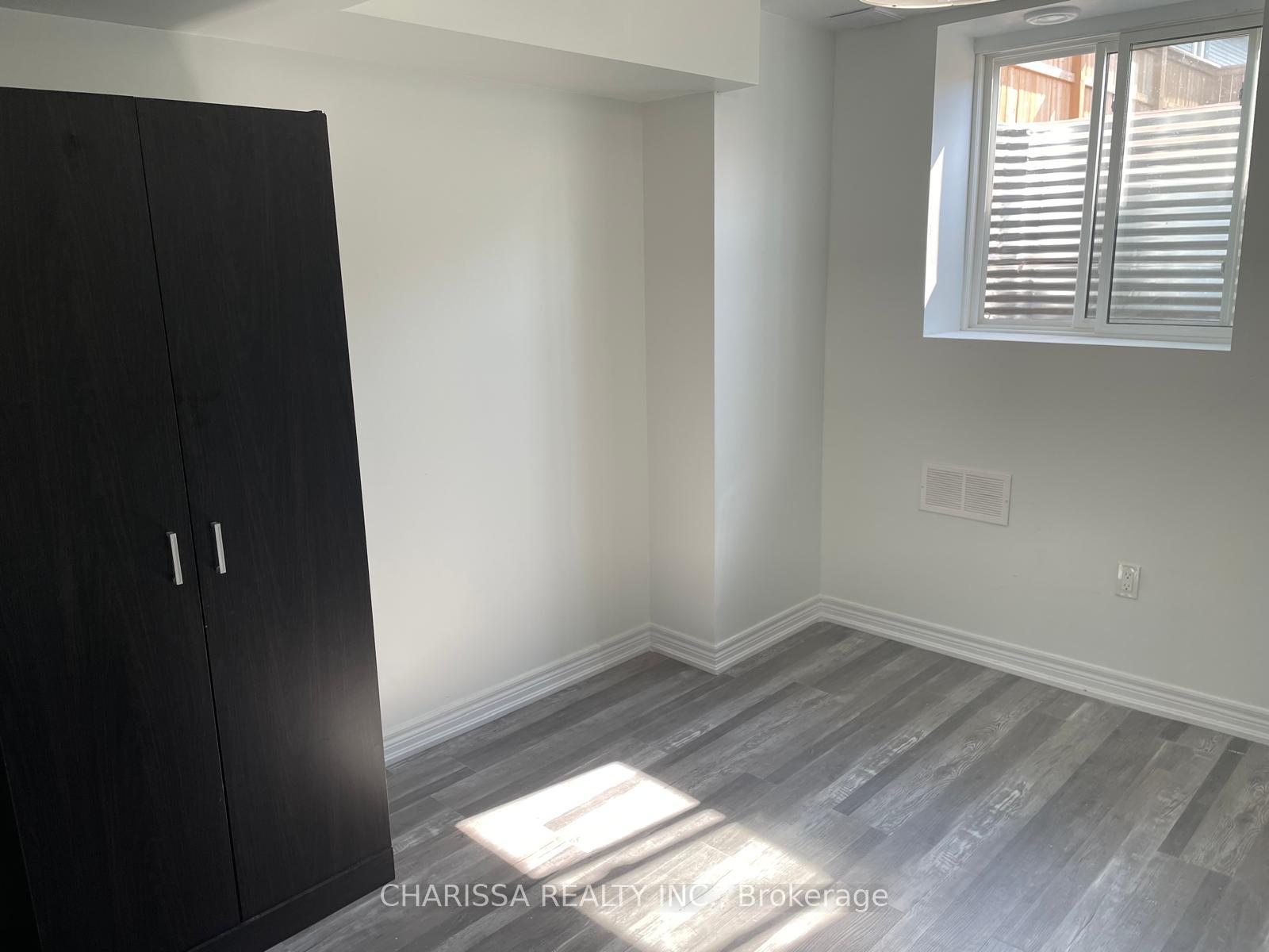 Photo 8 of Unit BSMT, 79 William Fair Drive, Clarington, Bowmanville — HOMEH