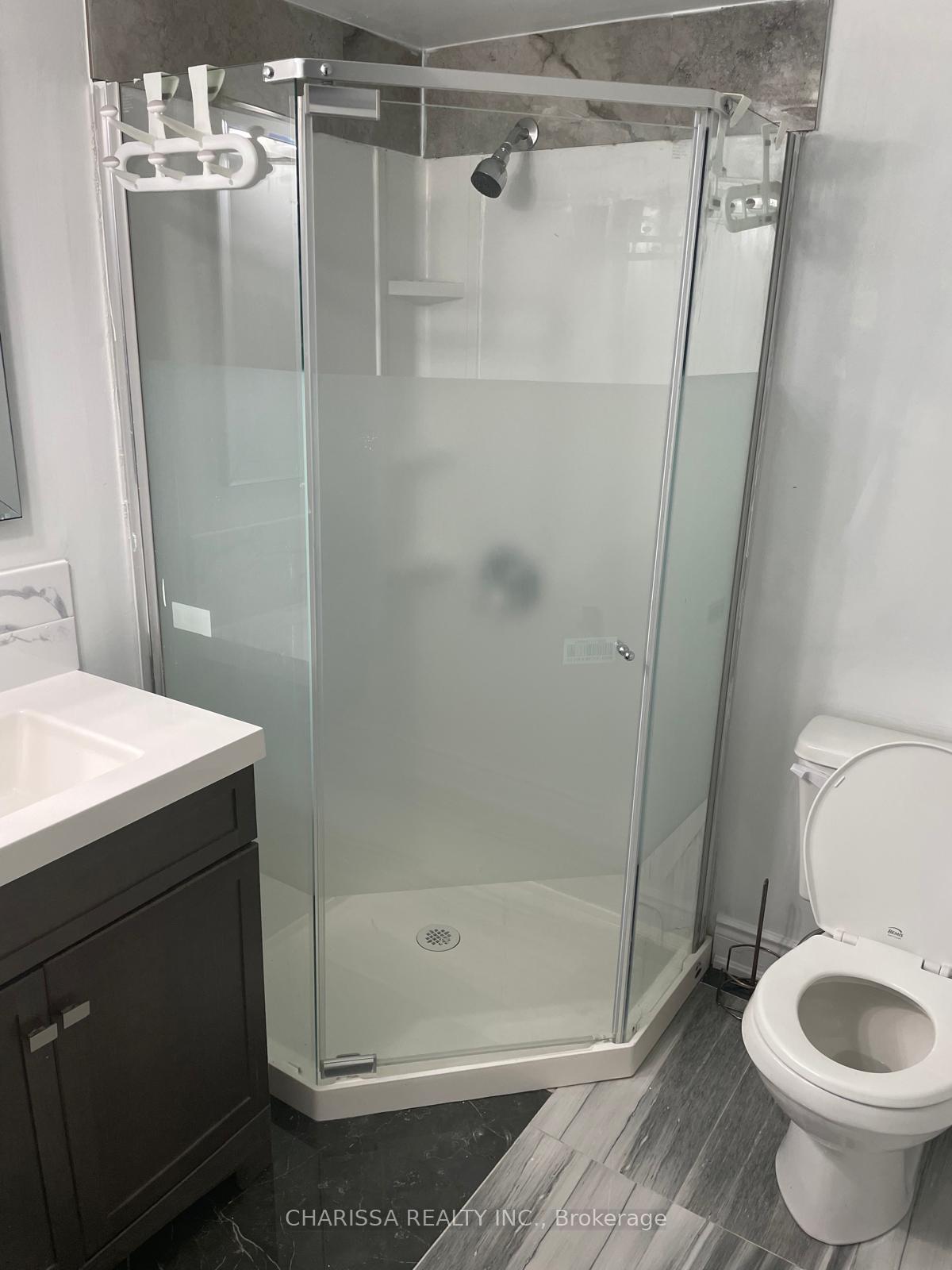 Photo 10 of Unit BSMT, 79 William Fair Drive, Clarington, Bowmanville — HOMEH