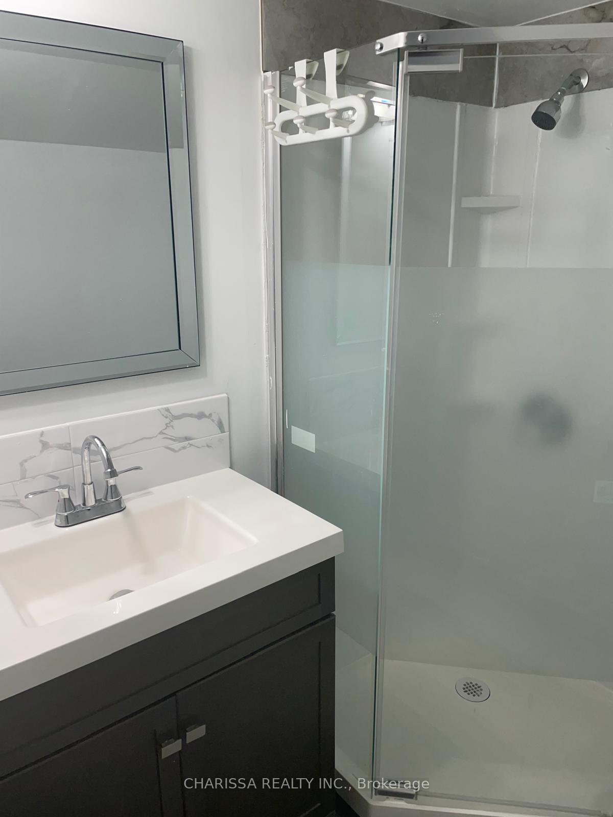 Photo 11 of Unit BSMT, 79 William Fair Drive, Clarington, Bowmanville — HOMEH
