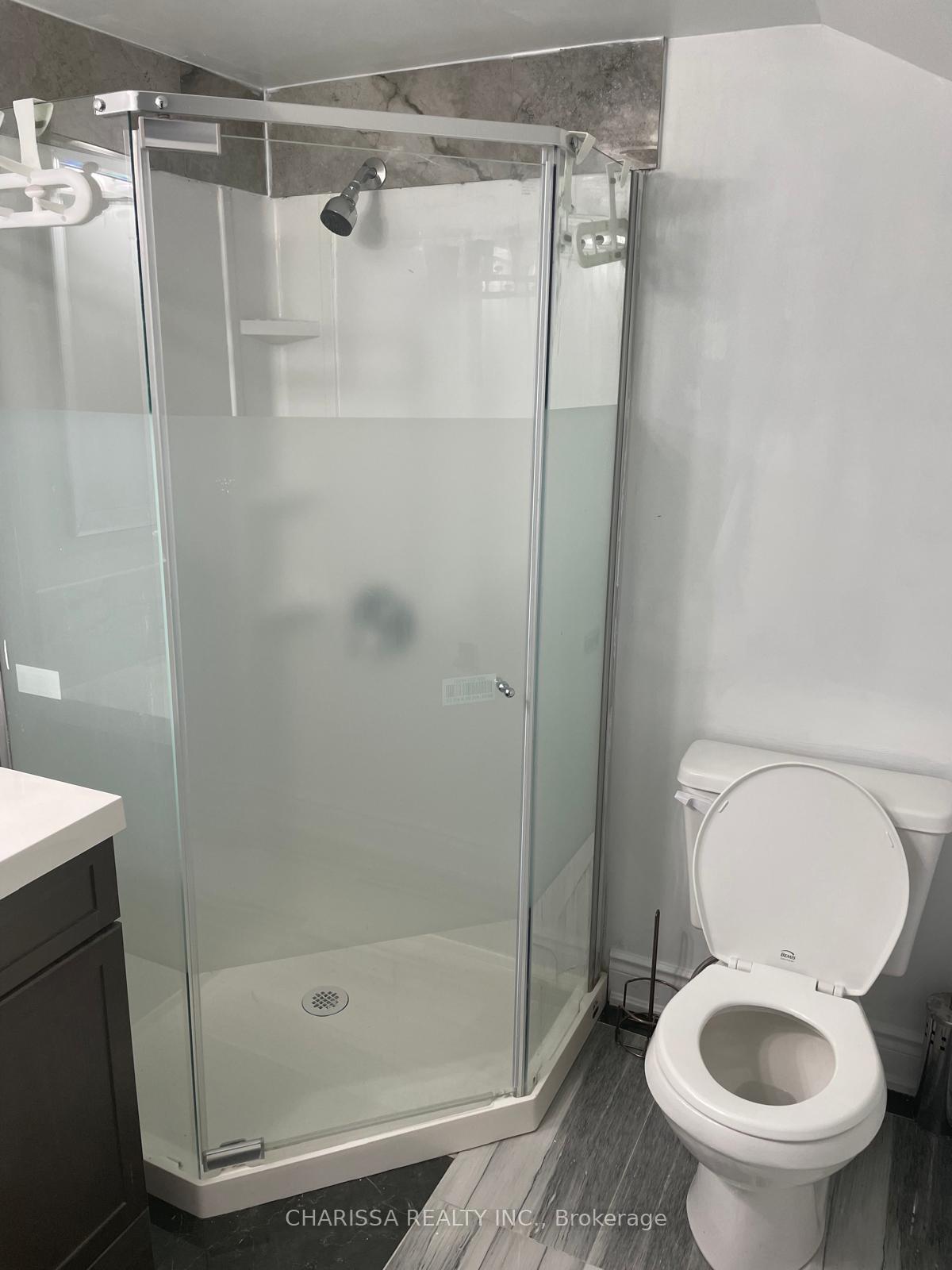 Photo 12 of Unit BSMT, 79 William Fair Drive, Clarington, Bowmanville — HOMEH