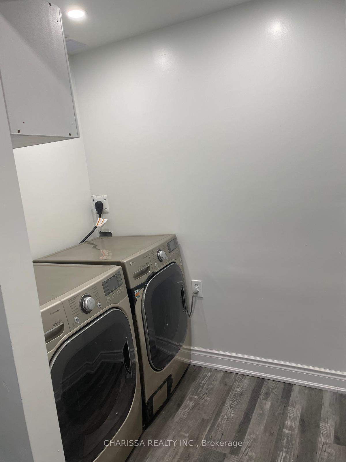 Photo 13 of Unit BSMT, 79 William Fair Drive, Clarington, Bowmanville — HOMEH