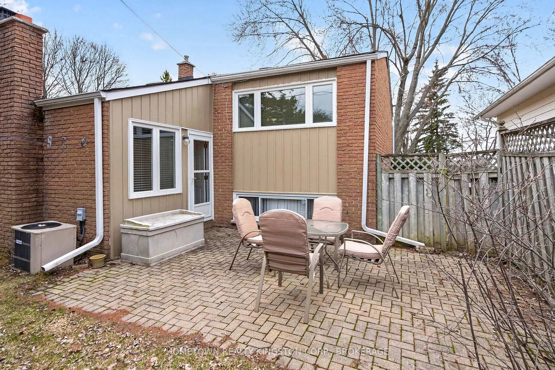 Photo 20 of 656 Carnaby Street, Kingston, South of Taylor-Kidd Blvd — HOMEH