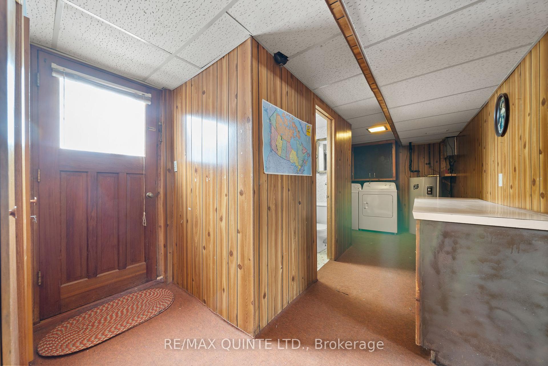 Photo 26 of 5 Joyce Crescent, Belleville, Belleville Ward — HOMEH