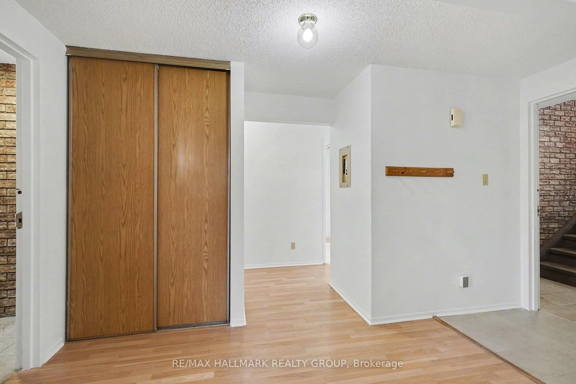 Photo 13 of Unit 1, 112 Barrette Street, Ottawa, Vanier — HOMEH
