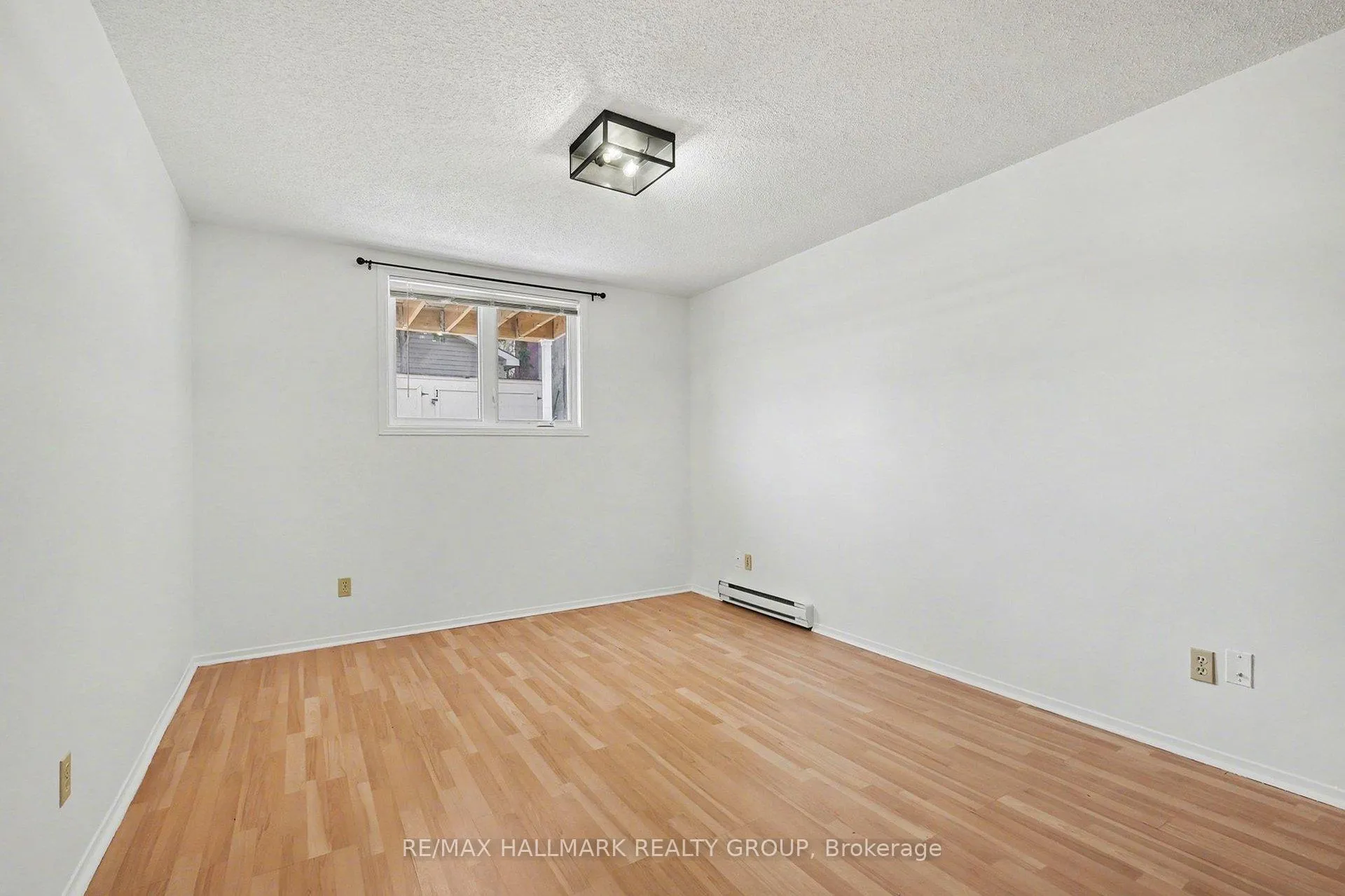 Photo 14 of Unit 1, 112 Barrette Street, Ottawa, Vanier — HOMEH