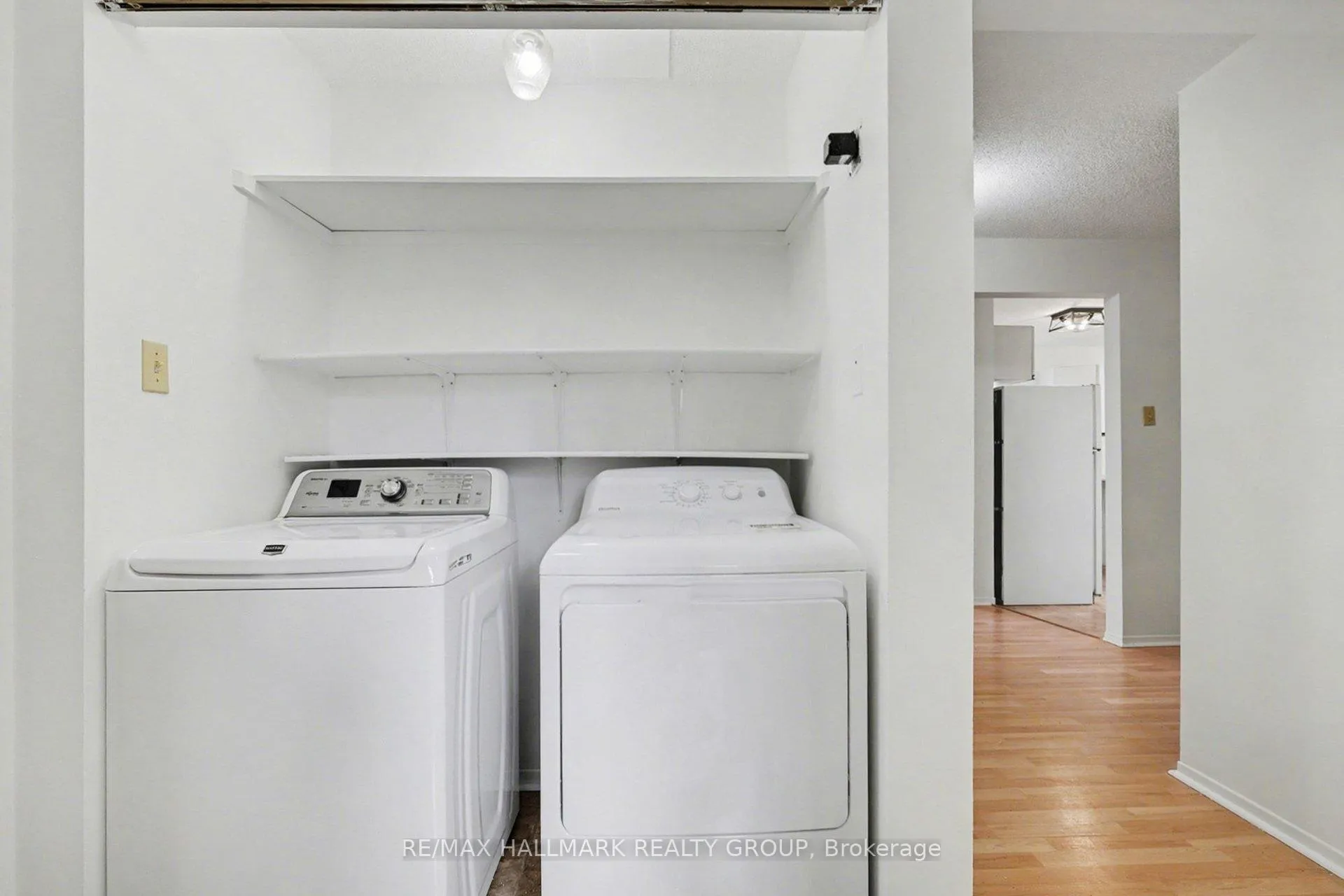 Photo 18 of Unit 1, 112 Barrette Street, Ottawa, Vanier — HOMEH
