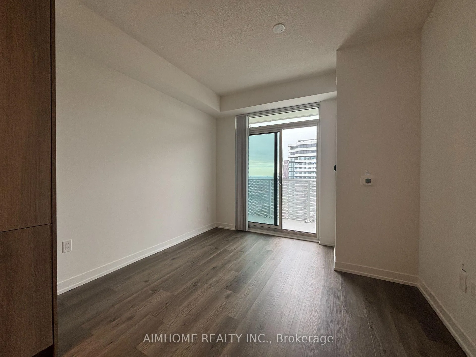 Photo 7 of Unit 4502, 195 Commerce Street, Vaughan, Vaughan Corporate Centre — HOMEH