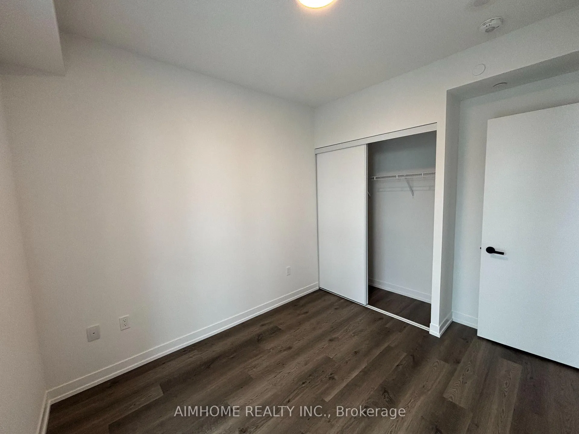Photo 13 of Unit 4502, 195 Commerce Street, Vaughan, Vaughan Corporate Centre — HOMEH