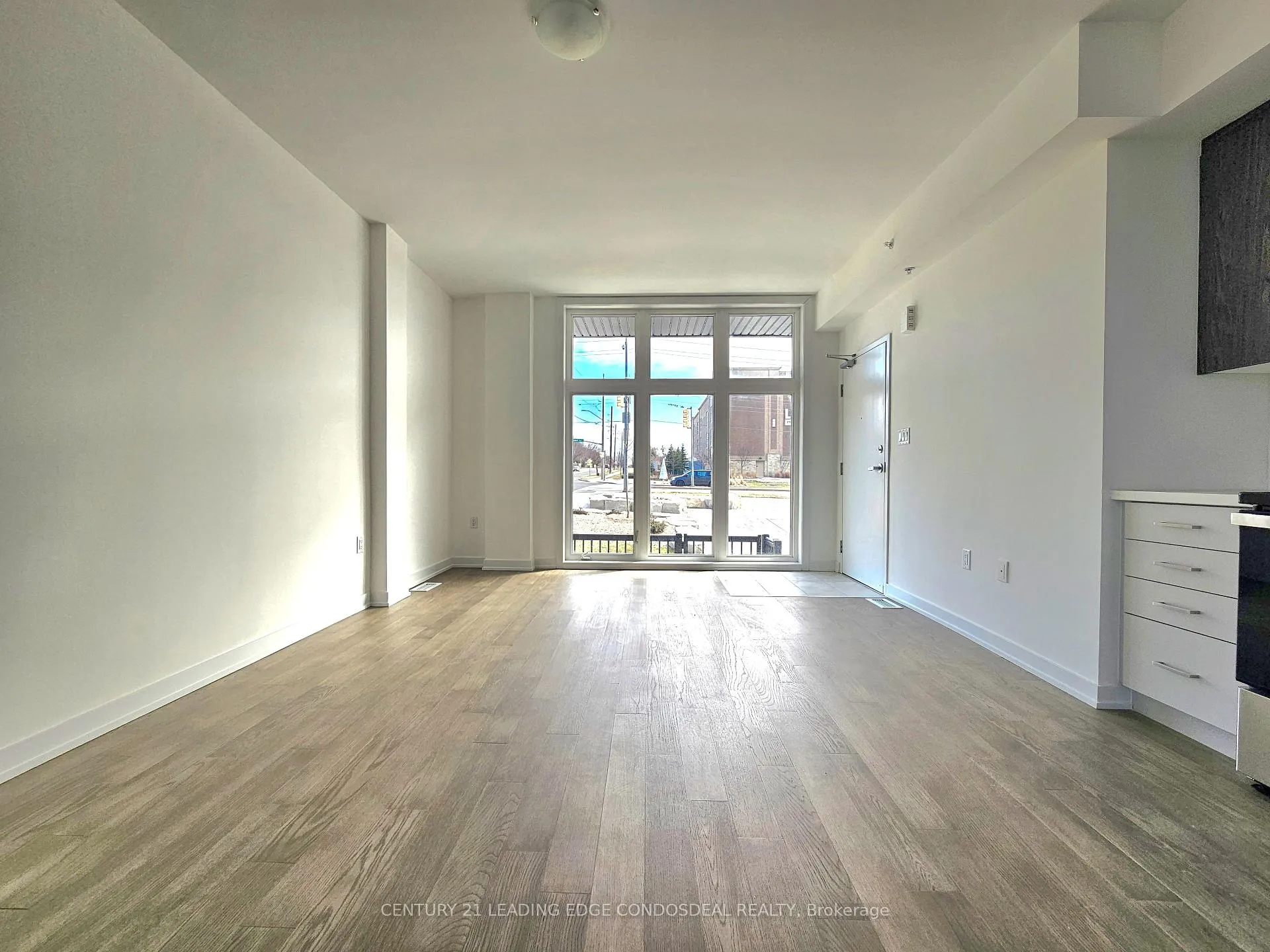 Photo 6 of Unit 21, 188 Angus Drive, Ajax, Central — HOMEH