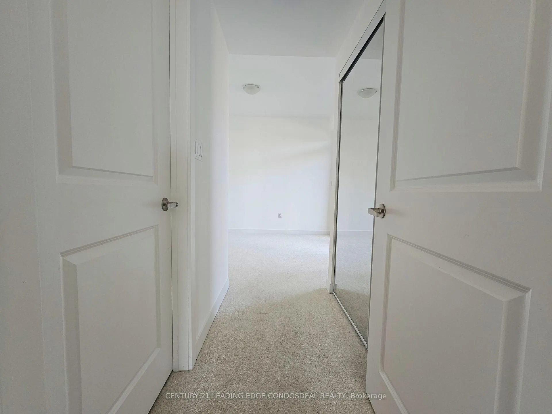 Photo 8 of Unit 21, 188 Angus Drive, Ajax, Central — HOMEH