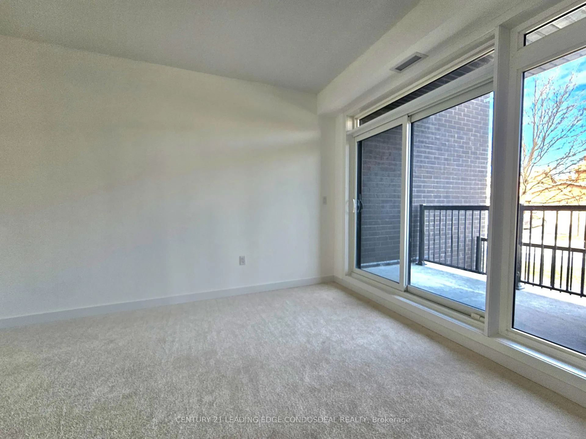 Photo 9 of Unit 21, 188 Angus Drive, Ajax, Central — HOMEH