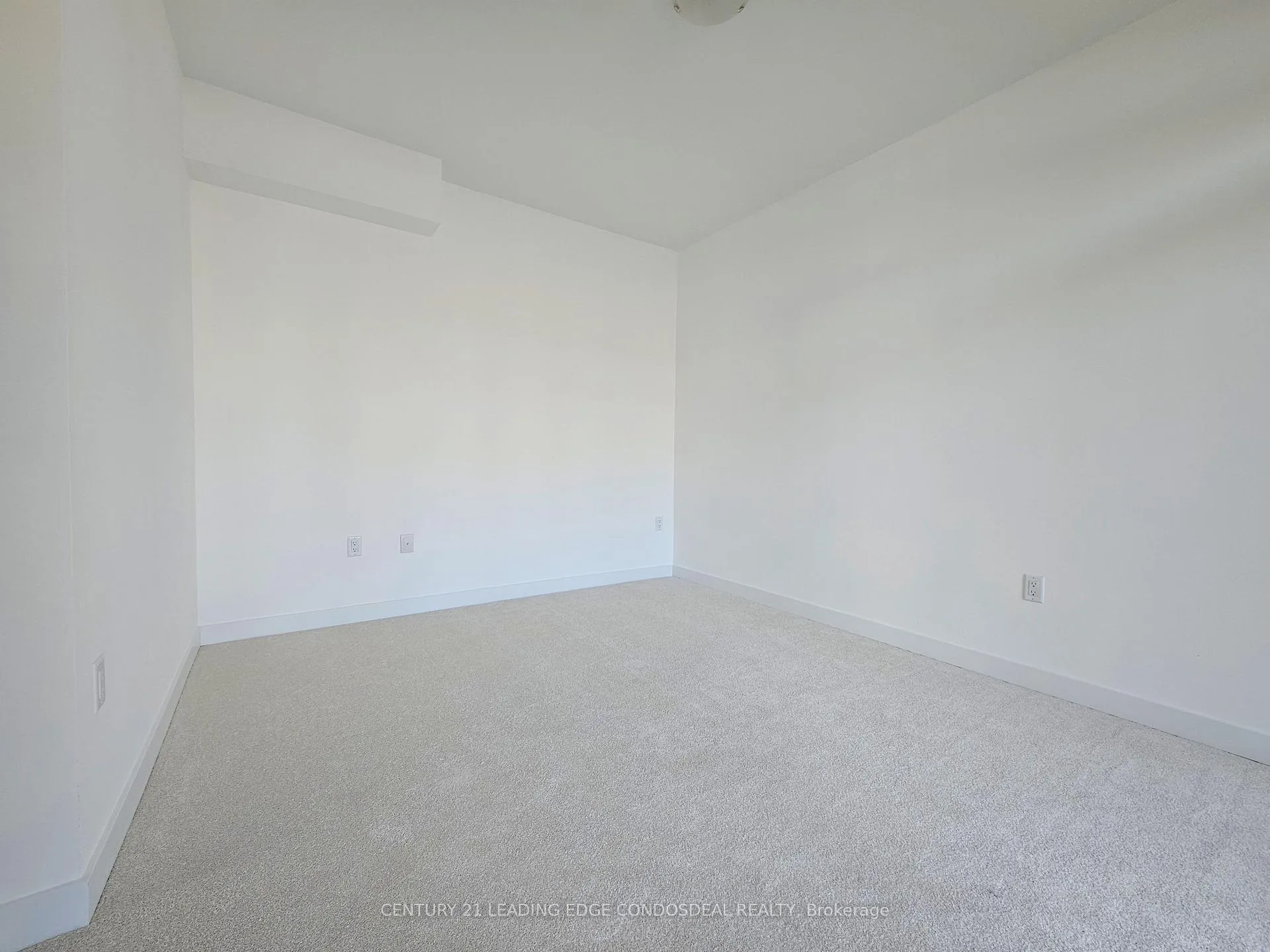 Photo 10 of Unit 21, 188 Angus Drive, Ajax, Central — HOMEH