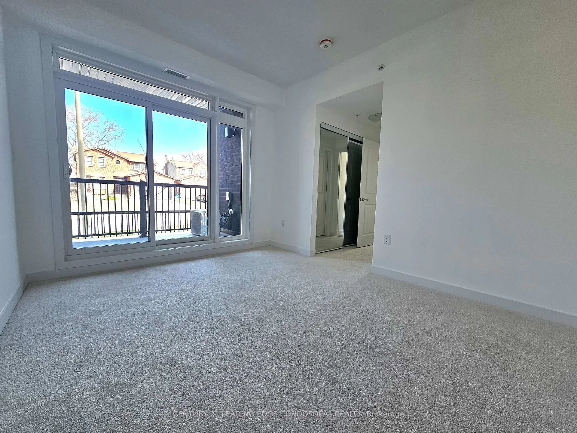 Photo 11 of Unit 21, 188 Angus Drive, Ajax, Central — HOMEH