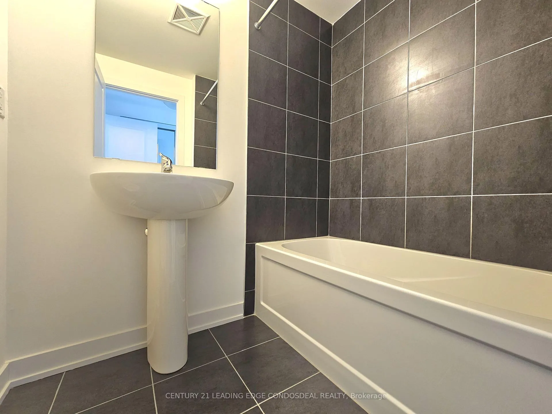 Photo 12 of Unit 21, 188 Angus Drive, Ajax, Central — HOMEH