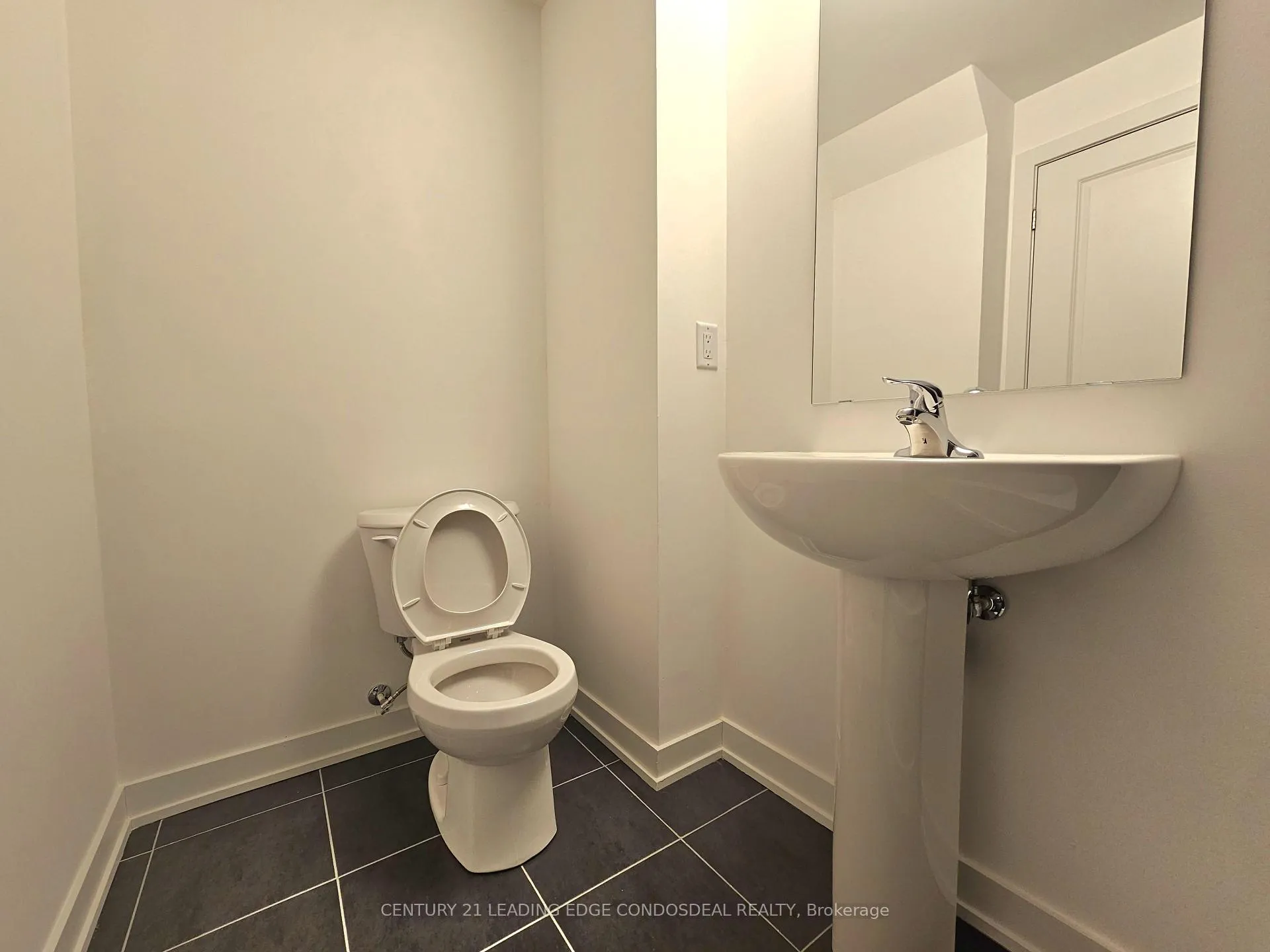 Photo 13 of Unit 21, 188 Angus Drive, Ajax, Central — HOMEH
