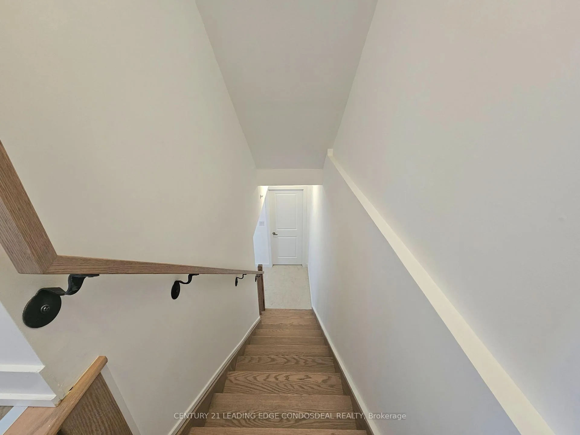 Photo 14 of Unit 21, 188 Angus Drive, Ajax, Central — HOMEH