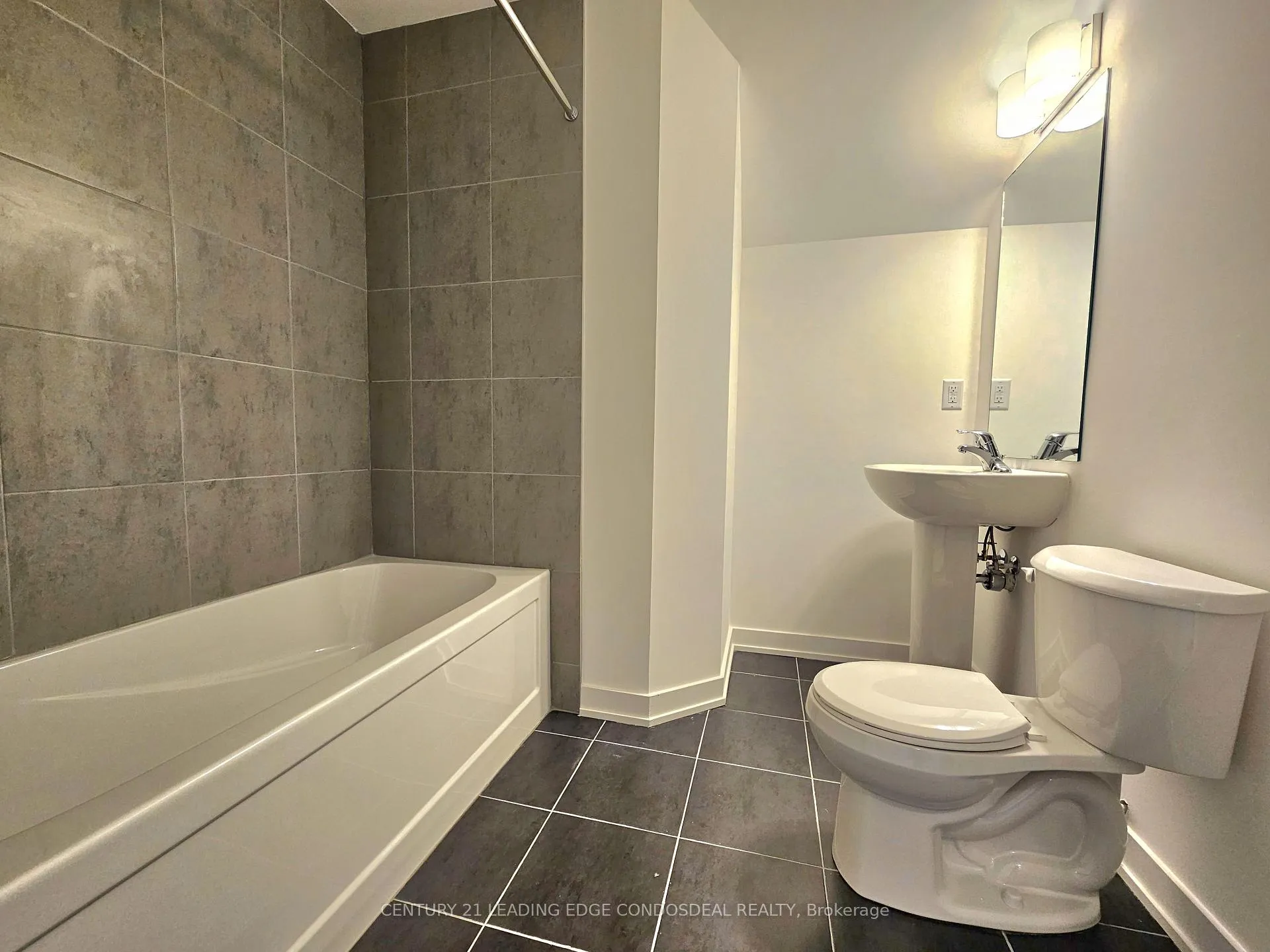 Photo 15 of Unit 21, 188 Angus Drive, Ajax, Central — HOMEH