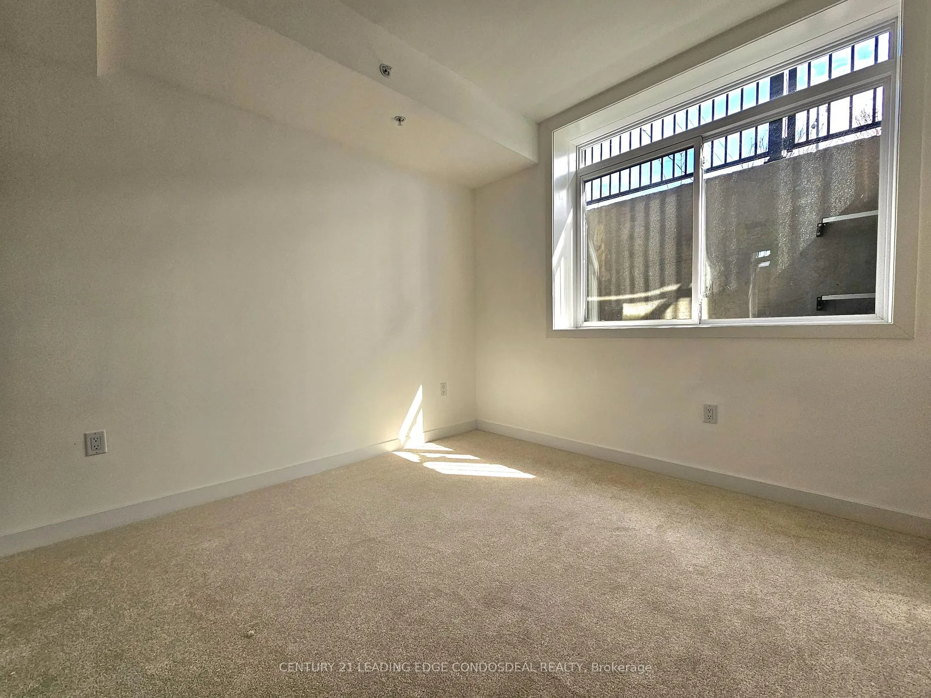 Photo 18 of Unit 21, 188 Angus Drive, Ajax, Central — HOMEH