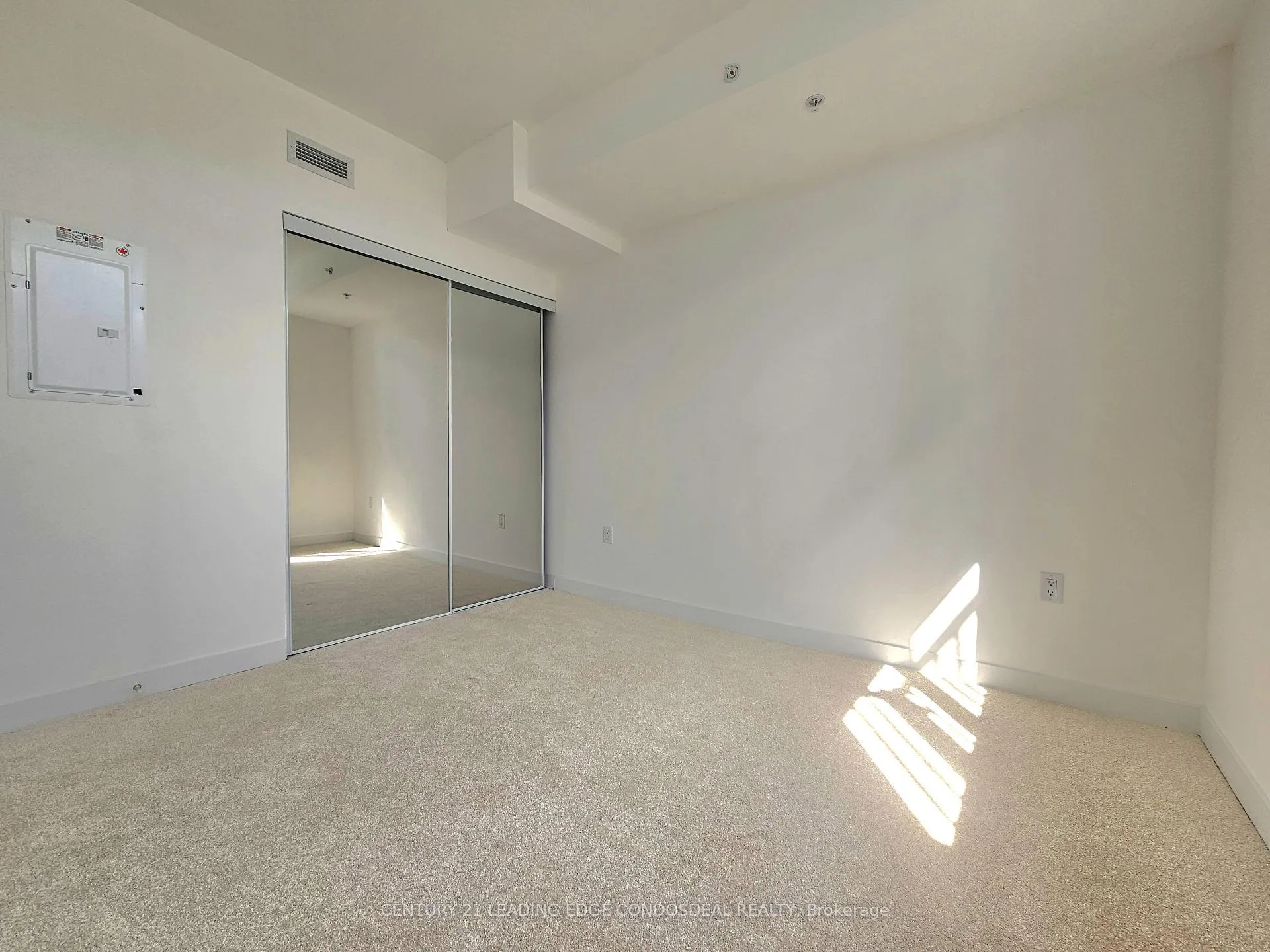 Photo 19 of Unit 21, 188 Angus Drive, Ajax, Central — HOMEH