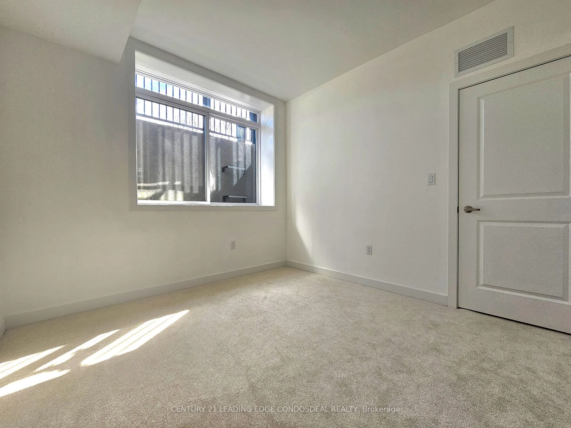 Photo 20 of Unit 21, 188 Angus Drive, Ajax, Central — HOMEH