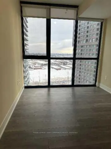 Photo 13 of Unit 1702, 2916 Highway 7 Road E, Vaughan, Vaughan Corporate Centre — HOMEH