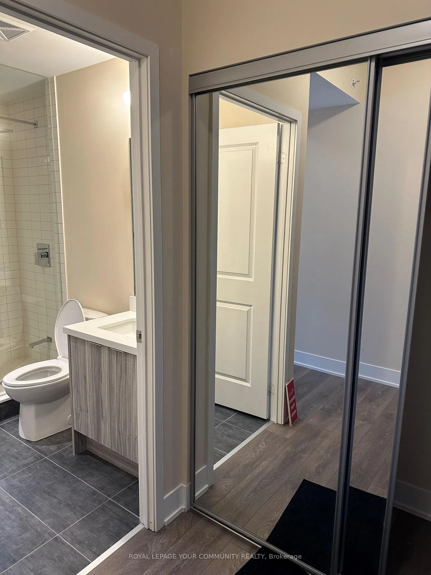 Photo 14 of Unit 1702, 2916 Highway 7 Road E, Vaughan, Vaughan Corporate Centre — HOMEH