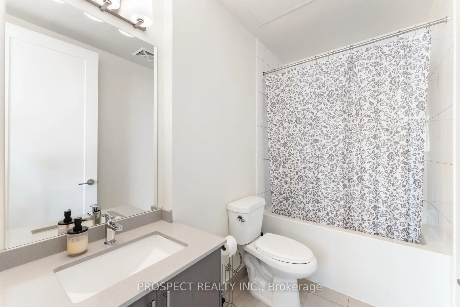 Photo 23 of Unit 708, 9000 Jane Street, Vaughan, Vellore Village — HOMEH
