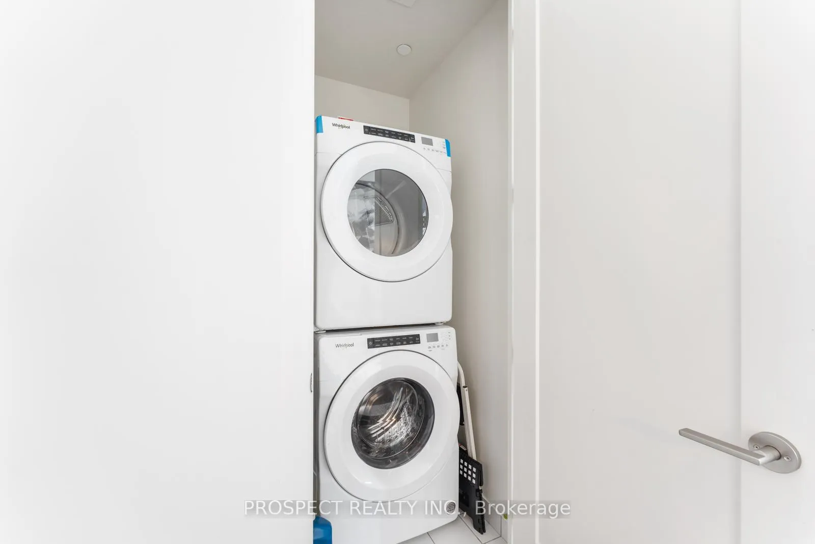 Photo 24 of Unit 708, 9000 Jane Street, Vaughan, Vellore Village — HOMEH
