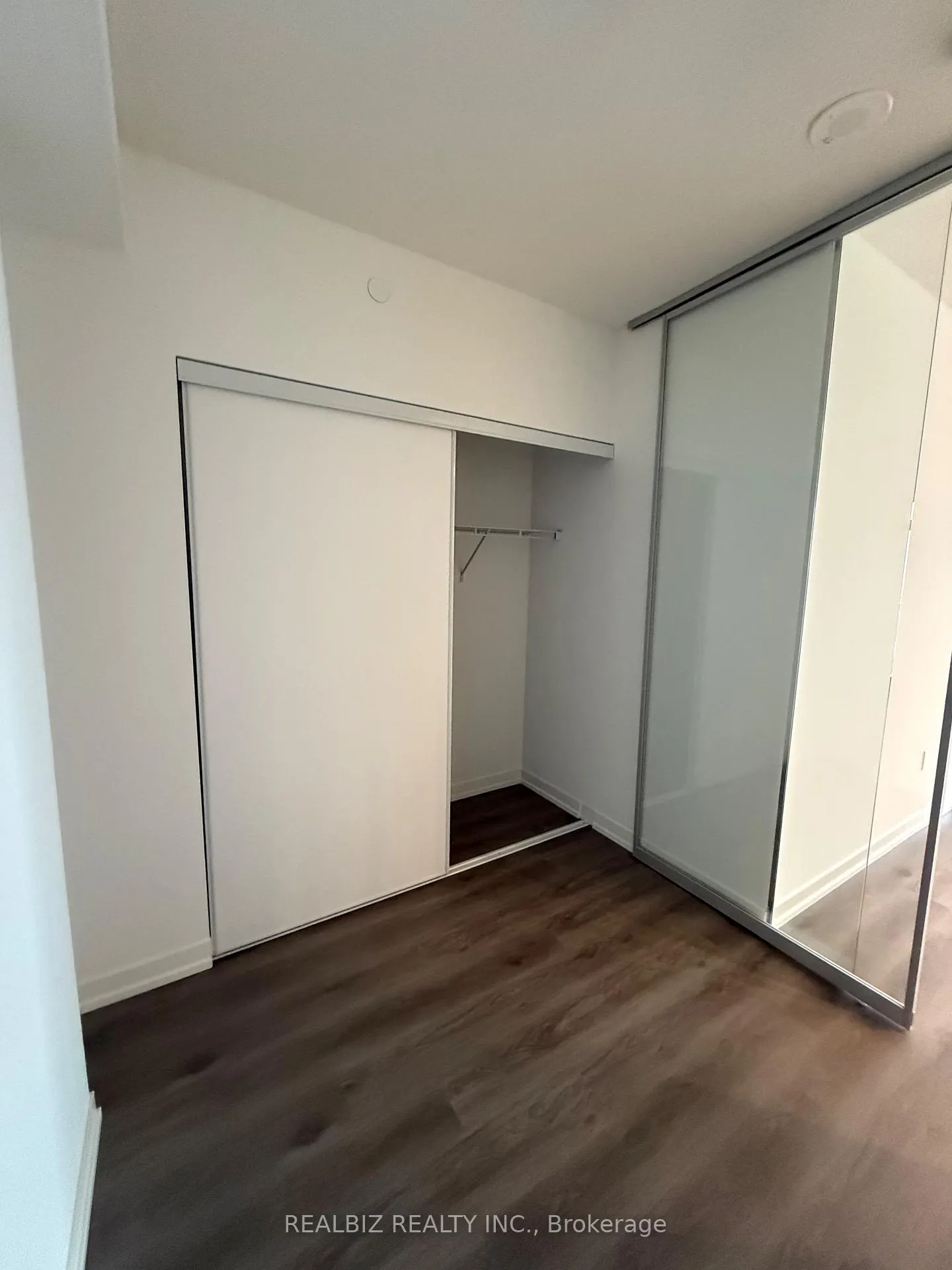 Photo 39 of Unit 3506, 28 Interchange Way, Vaughan, Vaughan Corporate Centre — HOMEH
