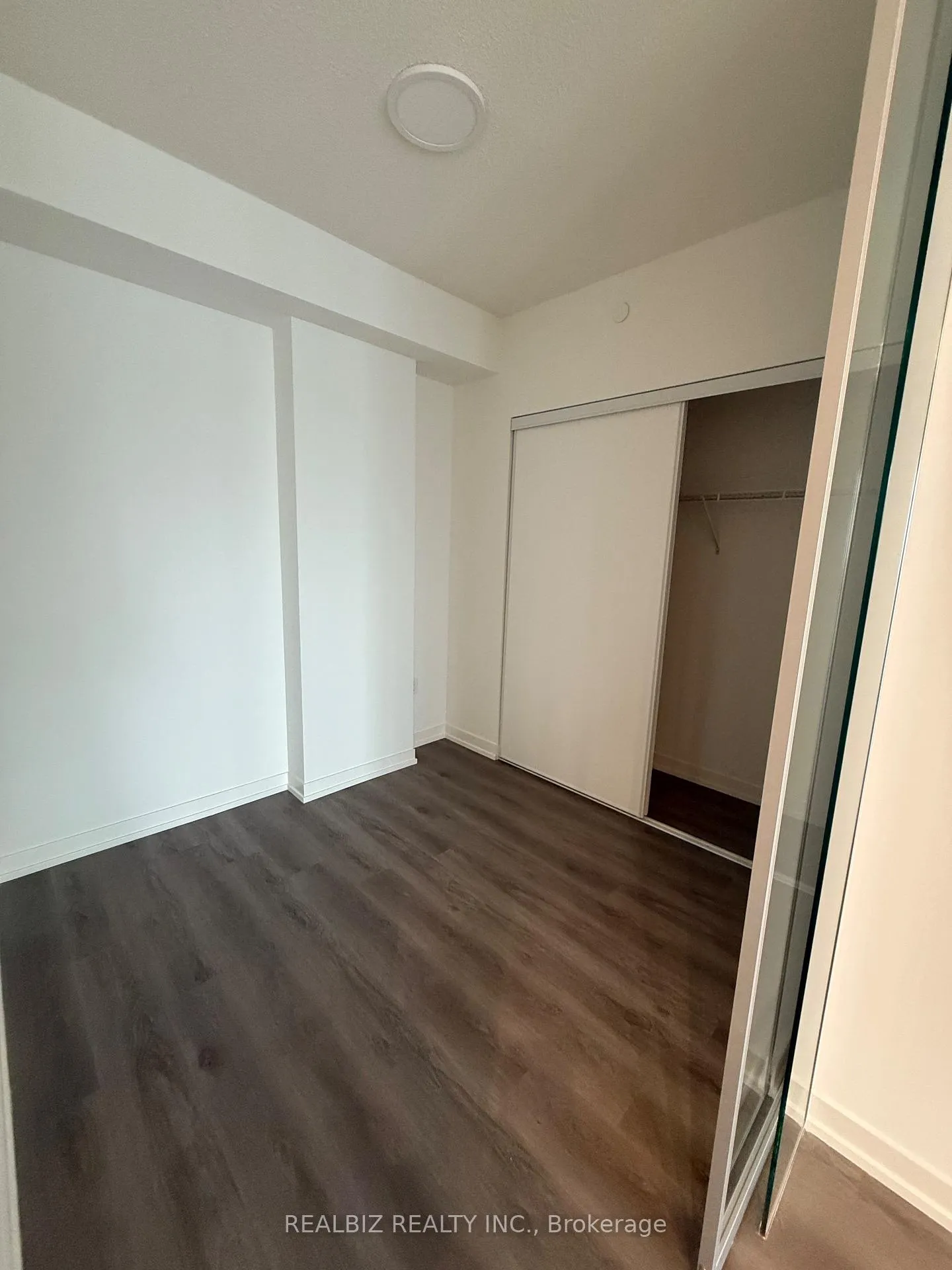 Photo 43 of Unit 3506, 28 Interchange Way, Vaughan, Vaughan Corporate Centre — HOMEH