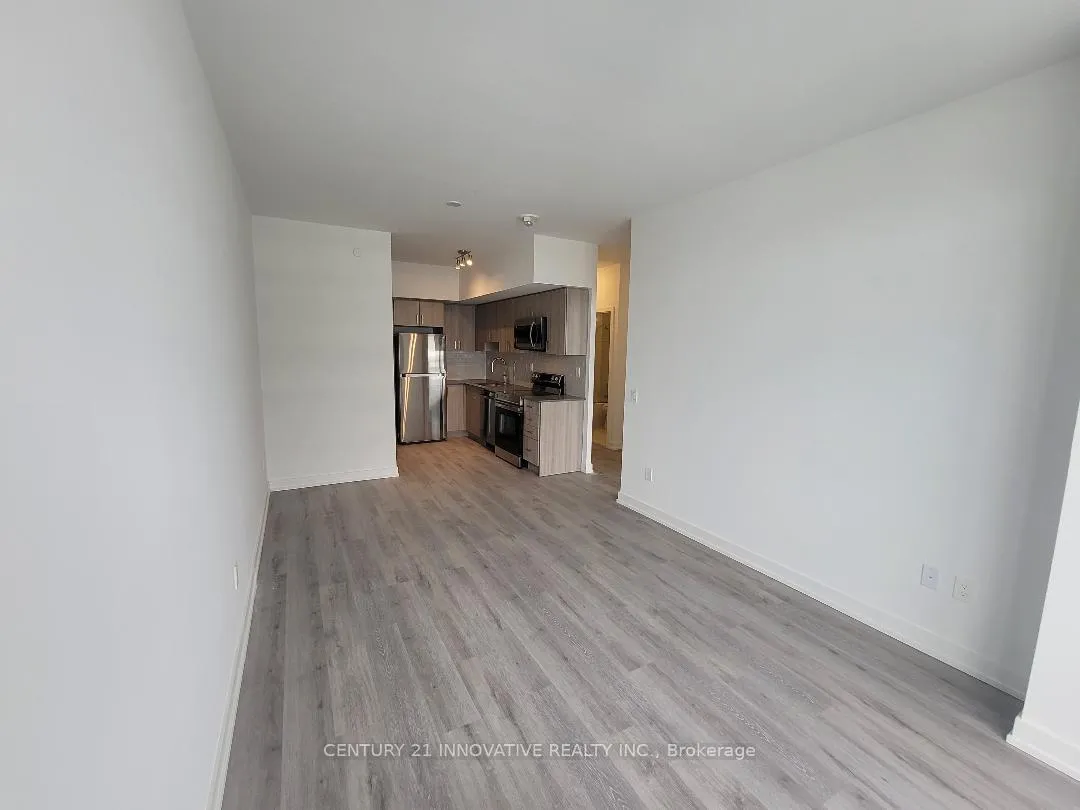 Photo 10 of Unit 2705, 1435 Celebration Drive, Pickering, Bay Ridges — HOMEH