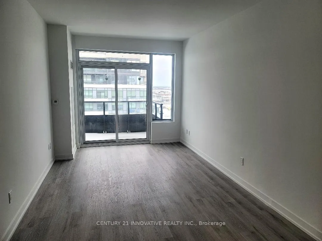 Photo 11 of Unit 2705, 1435 Celebration Drive, Pickering, Bay Ridges — HOMEH