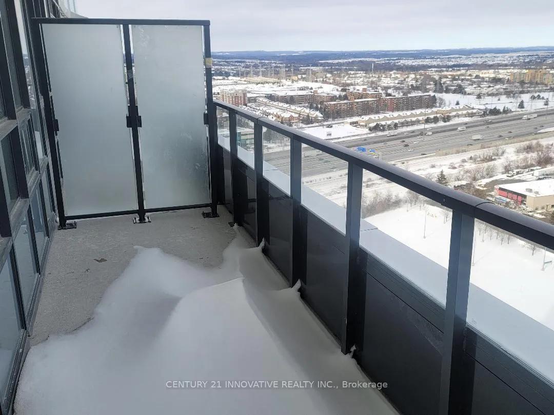 Photo 12 of Unit 2705, 1435 Celebration Drive, Pickering, Bay Ridges — HOMEH
