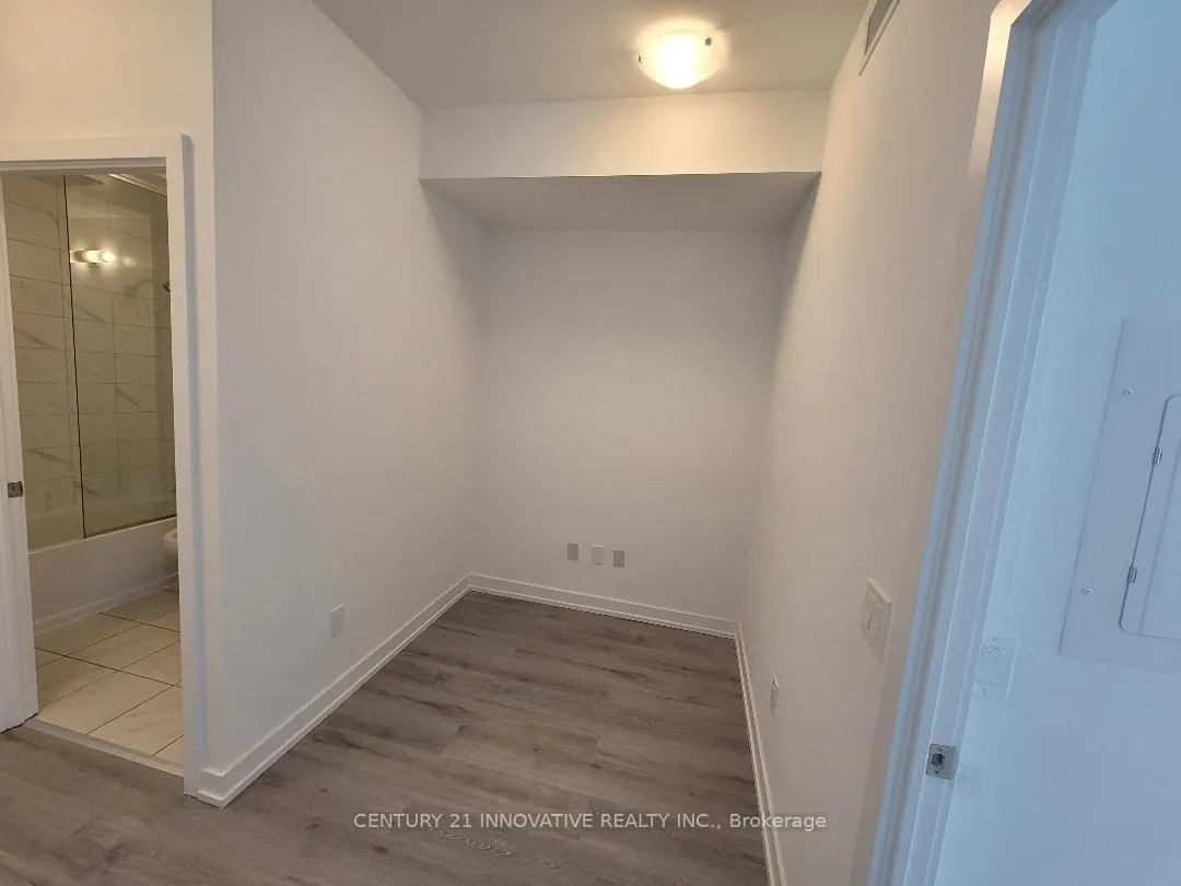Photo 14 of Unit 2705, 1435 Celebration Drive, Pickering, Bay Ridges — HOMEH
