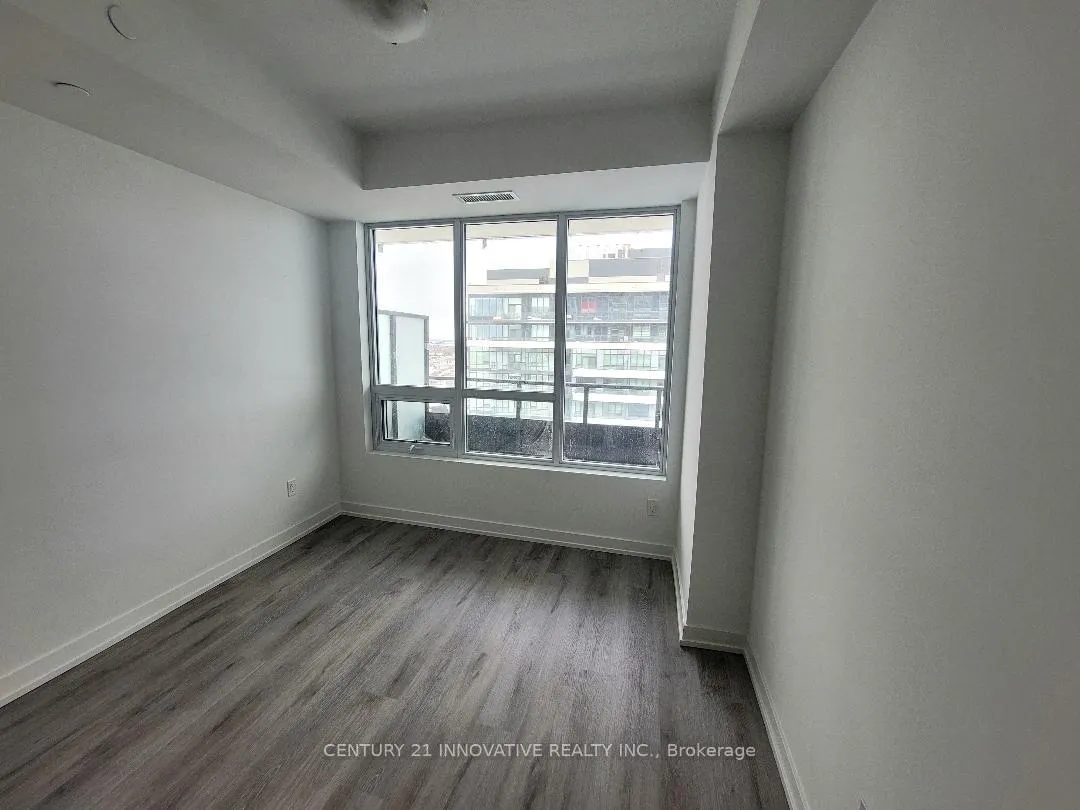 Photo 16 of Unit 2705, 1435 Celebration Drive, Pickering, Bay Ridges — HOMEH