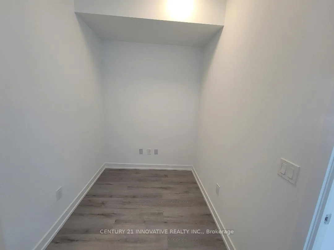 Photo 17 of Unit 2705, 1435 Celebration Drive, Pickering, Bay Ridges — HOMEH