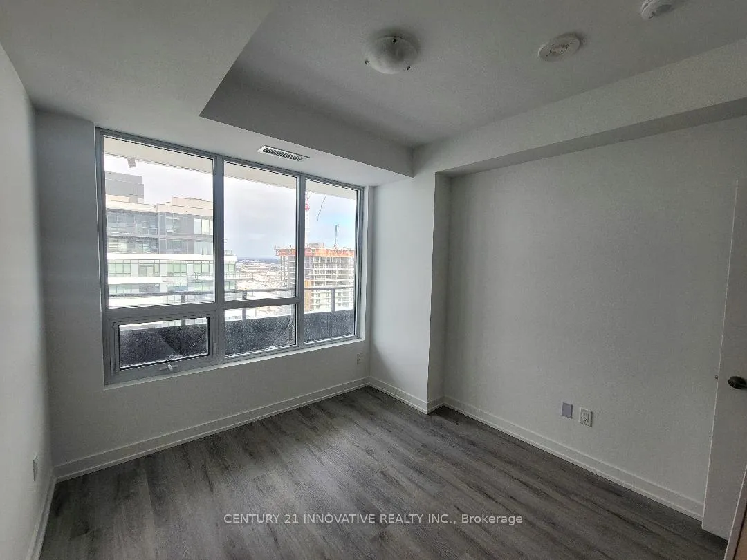 Photo 18 of Unit 2705, 1435 Celebration Drive, Pickering, Bay Ridges — HOMEH