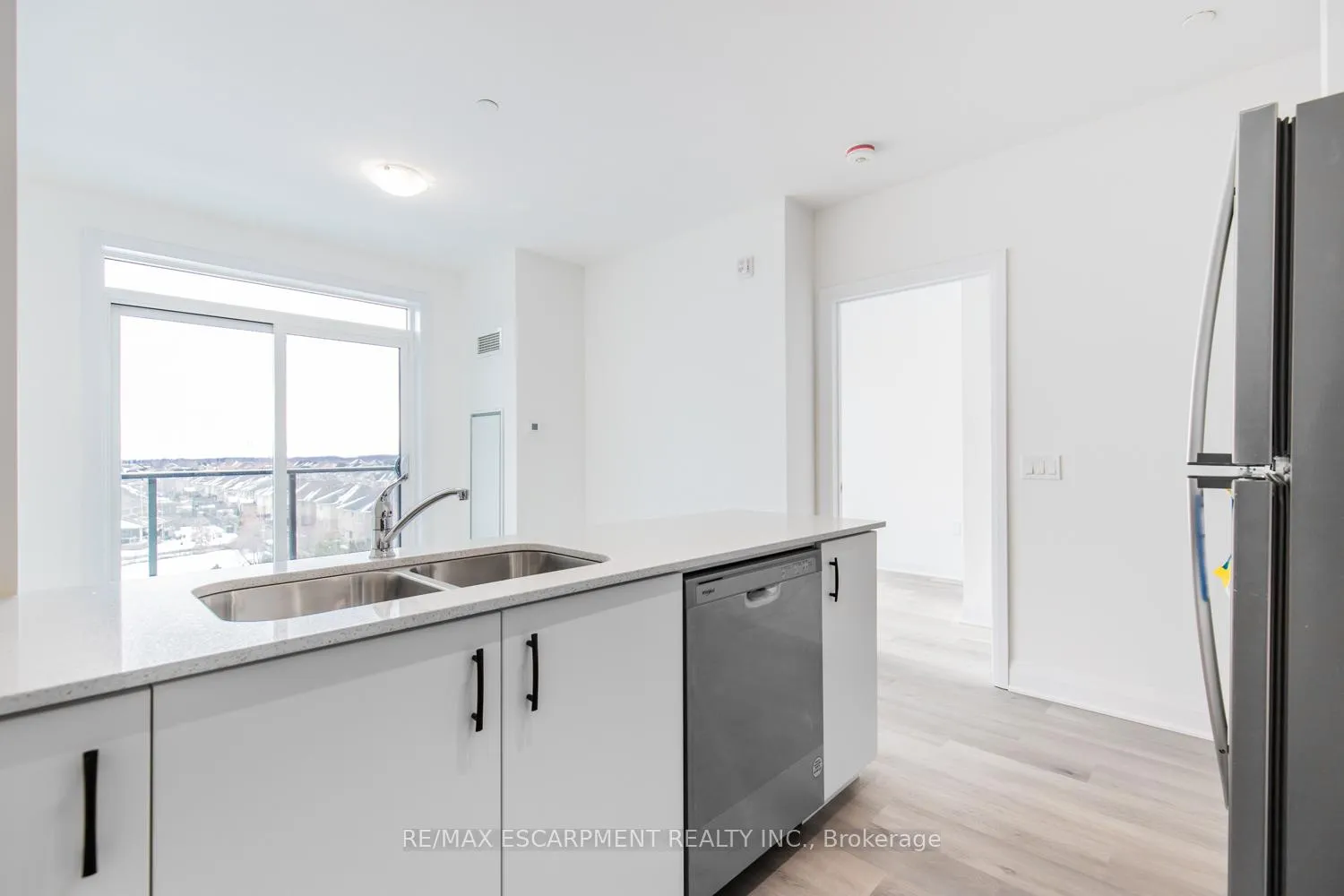Photo 12 of Unit 503, 1936 Rymal Road, Hamilton, Stoney Creek — HOMEH