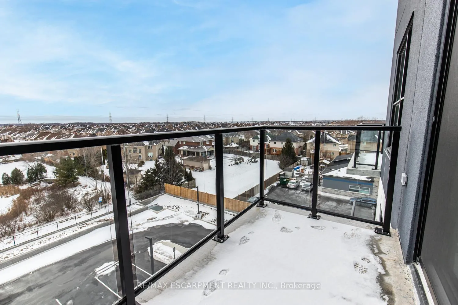 Photo 17 of Unit 503, 1936 Rymal Road, Hamilton, Stoney Creek — HOMEH