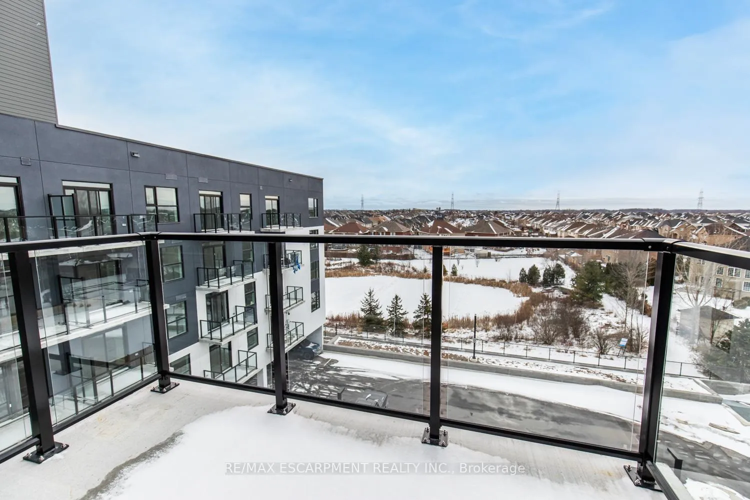 Photo 18 of Unit 503, 1936 Rymal Road, Hamilton, Stoney Creek — HOMEH