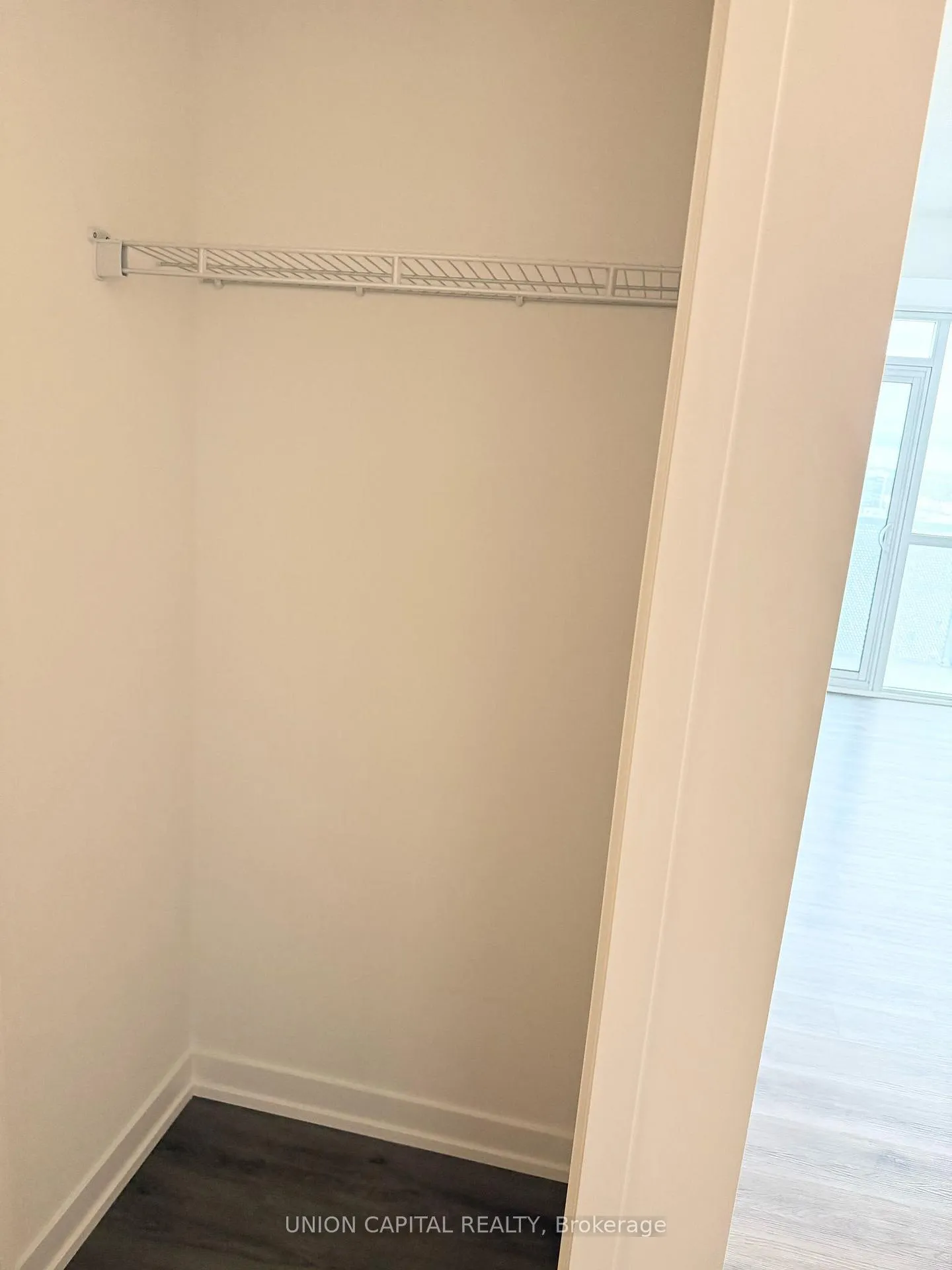 Photo 13 of Unit 1809, 225 Commerce Street, Vaughan, Vaughan Corporate Centre — HOMEH