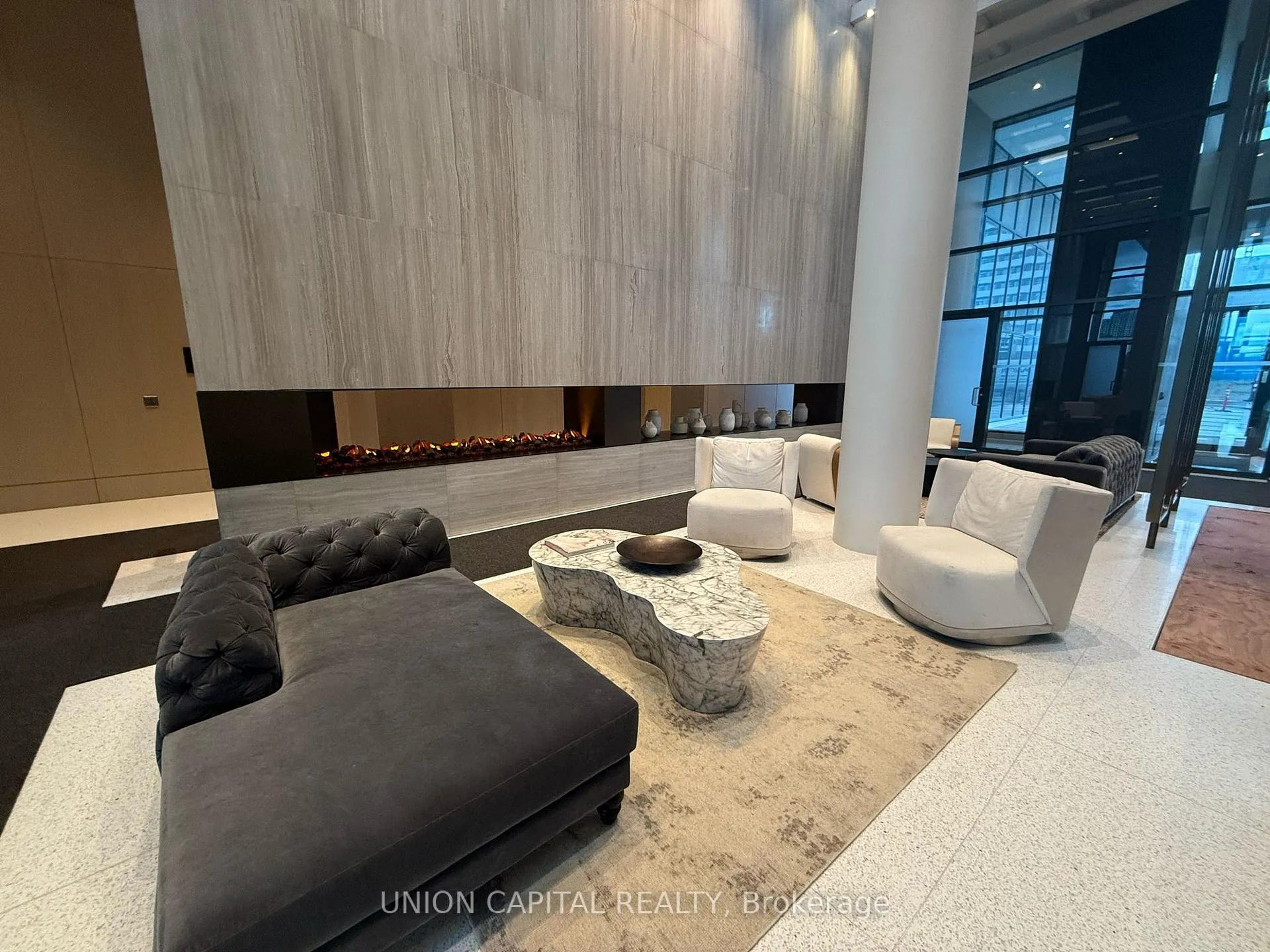 Photo 19 of Unit 1809, 225 Commerce Street, Vaughan, Vaughan Corporate Centre — HOMEH