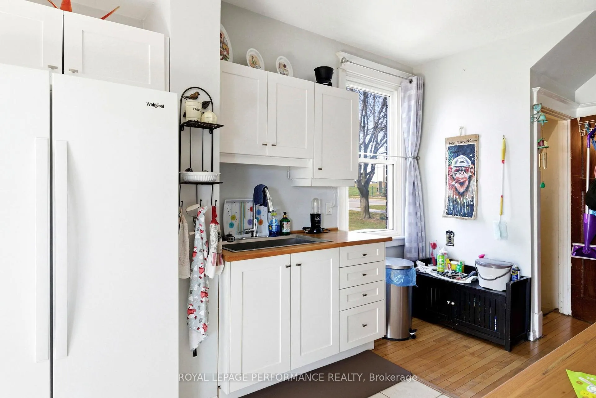Photo 13 of 1177 Montreal Road, Cornwall — HOMEH