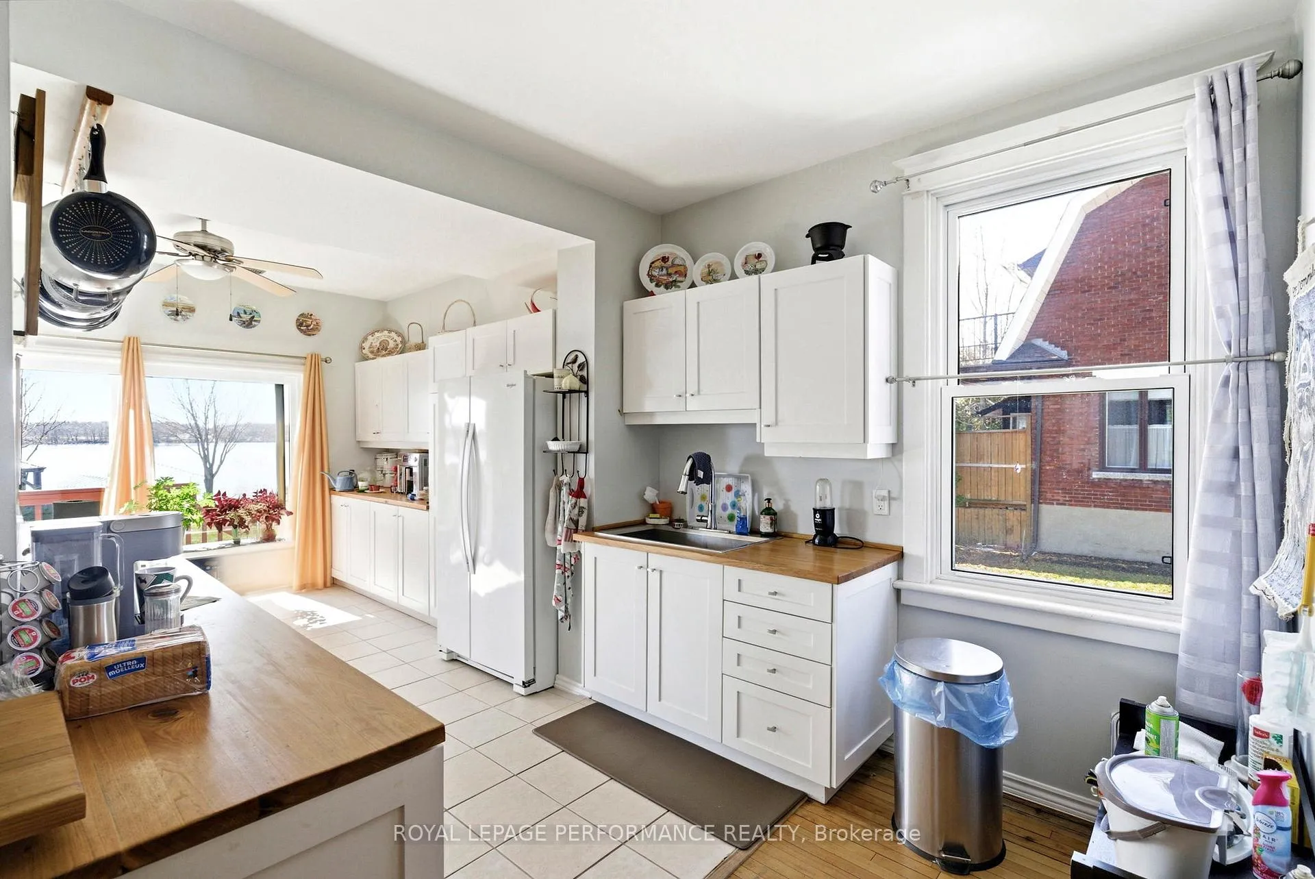 Photo 14 of 1177 Montreal Road, Cornwall — HOMEH