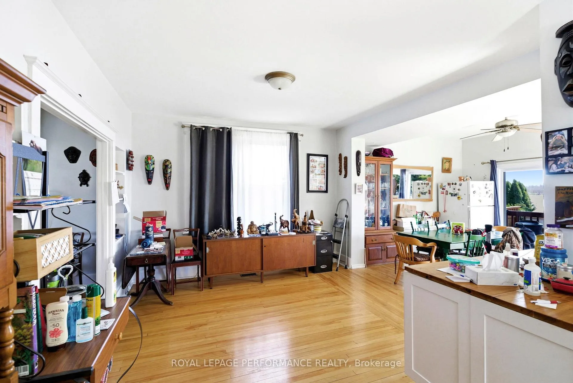 Photo 15 of 1177 Montreal Road, Cornwall — HOMEH