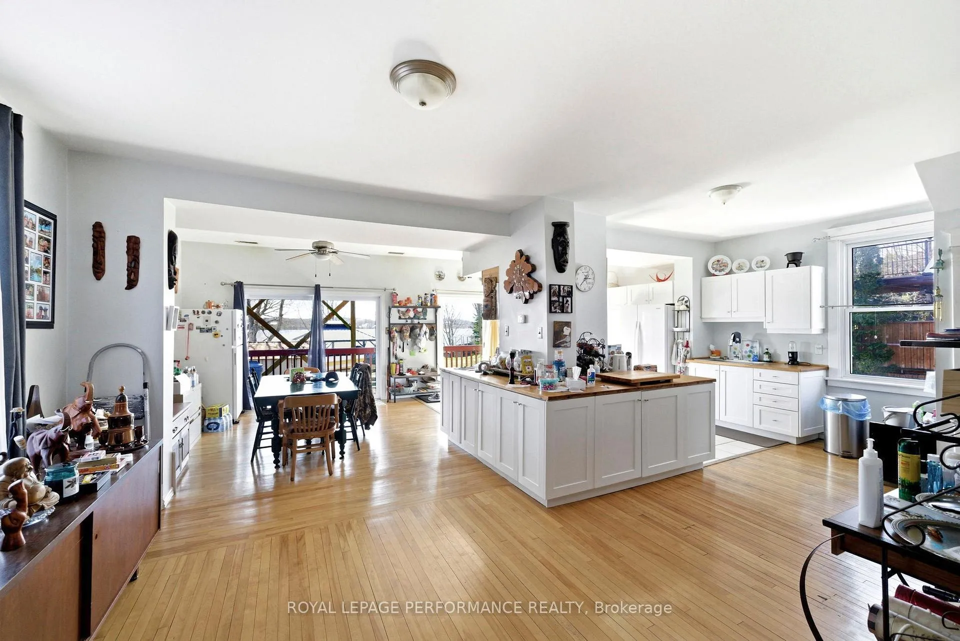 Photo 16 of 1177 Montreal Road, Cornwall — HOMEH