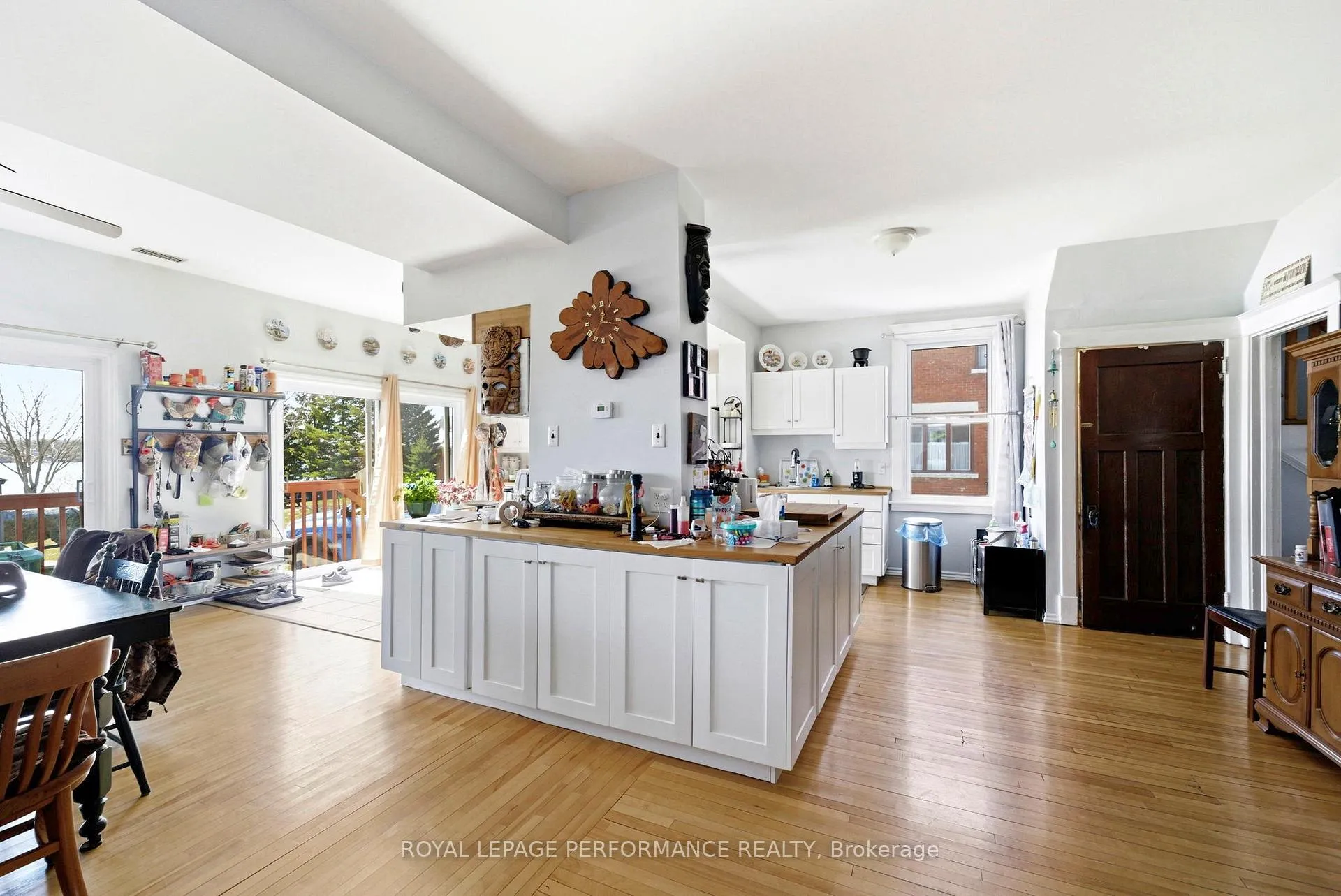 Photo 17 of 1177 Montreal Road, Cornwall — HOMEH