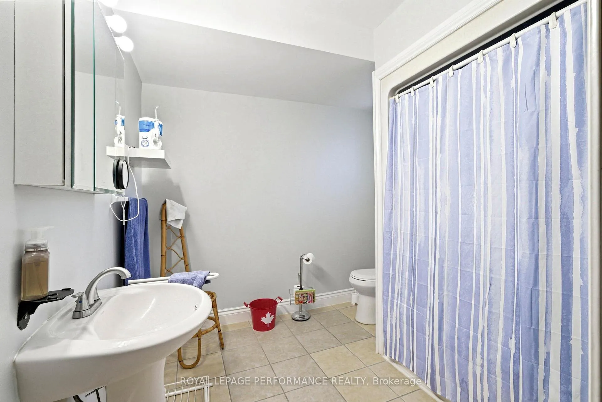 Photo 19 of 1177 Montreal Road, Cornwall — HOMEH