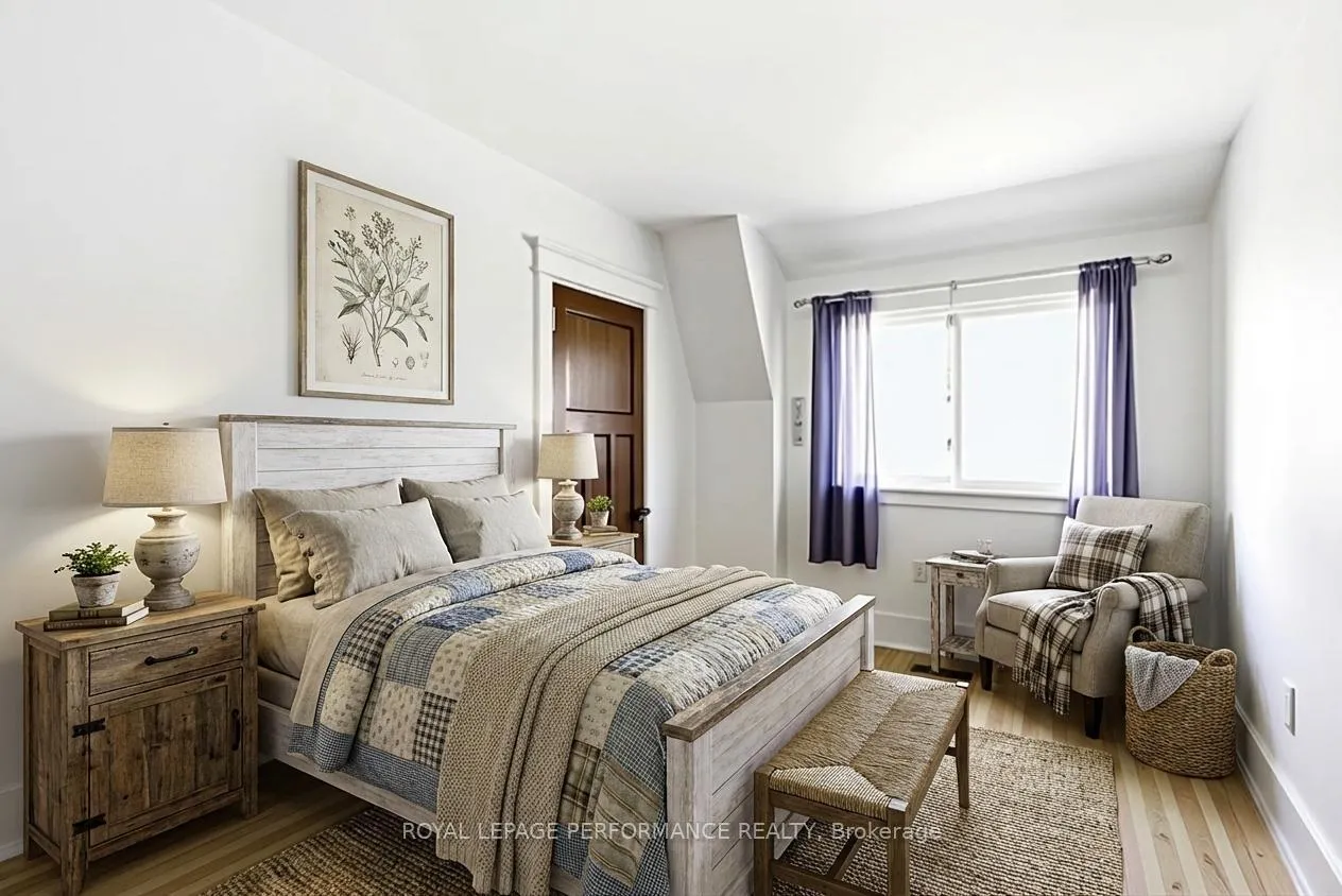 Photo 20 of 1177 Montreal Road, Cornwall — HOMEH