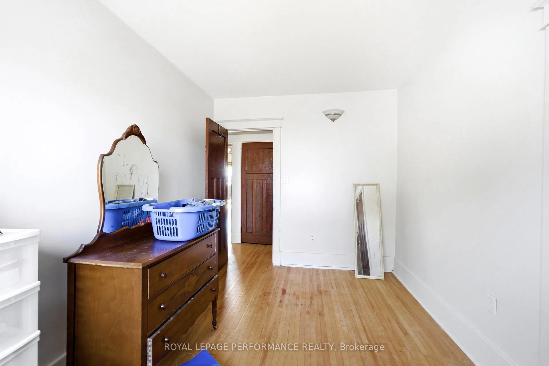 Photo 21 of 1177 Montreal Road, Cornwall — HOMEH